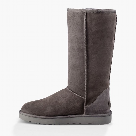 UGG Classic Tall Boots